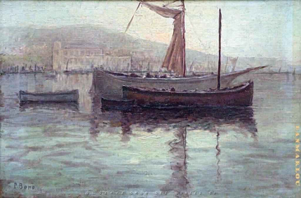 PRIMITIF BONO   (13).jpg
